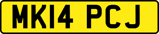 MK14PCJ