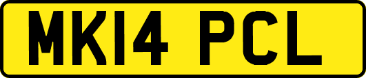MK14PCL
