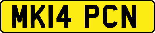 MK14PCN