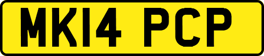 MK14PCP