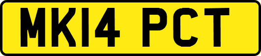 MK14PCT