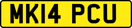 MK14PCU
