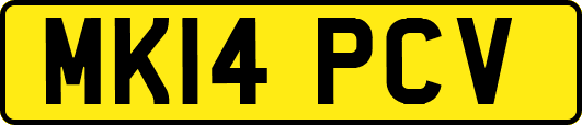 MK14PCV