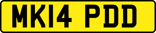 MK14PDD