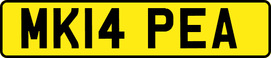 MK14PEA