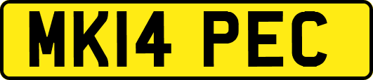 MK14PEC