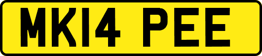 MK14PEE