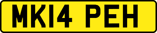 MK14PEH