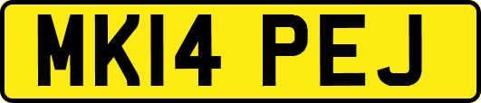 MK14PEJ