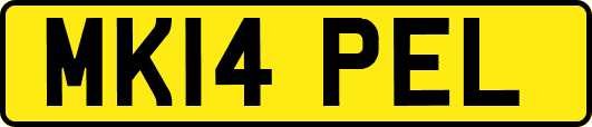 MK14PEL