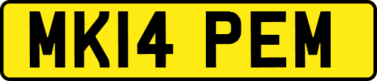 MK14PEM