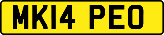 MK14PEO