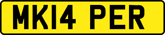 MK14PER
