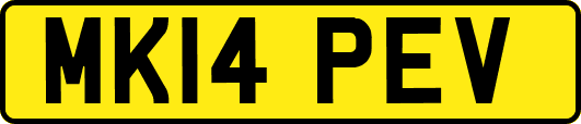 MK14PEV