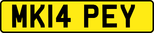 MK14PEY