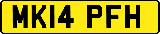 MK14PFH
