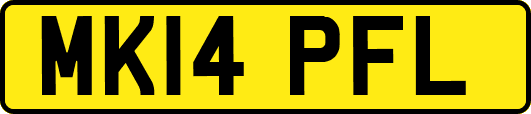 MK14PFL