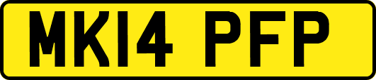 MK14PFP