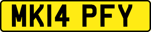 MK14PFY