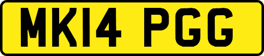 MK14PGG