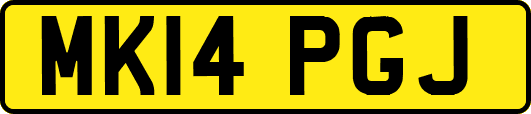 MK14PGJ
