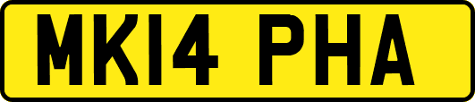 MK14PHA