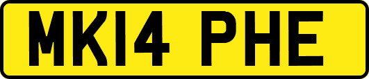 MK14PHE