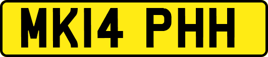 MK14PHH