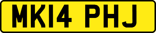 MK14PHJ