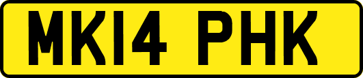 MK14PHK