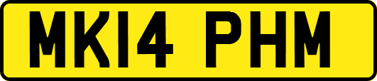 MK14PHM