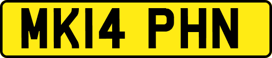 MK14PHN