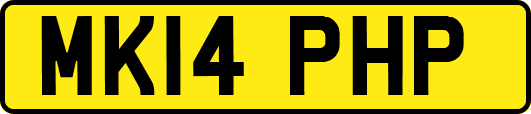 MK14PHP