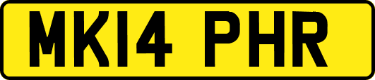 MK14PHR