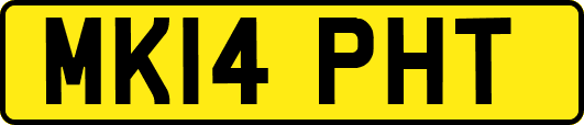 MK14PHT