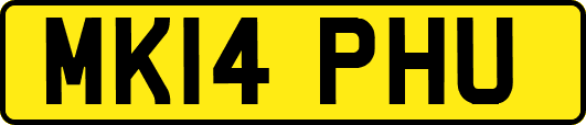 MK14PHU