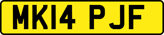 MK14PJF