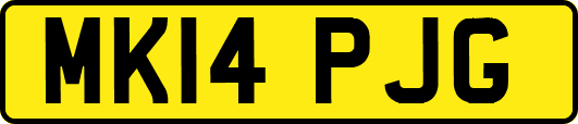 MK14PJG
