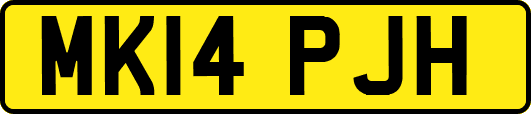 MK14PJH