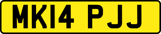 MK14PJJ