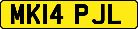 MK14PJL
