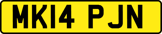 MK14PJN