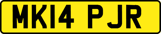 MK14PJR