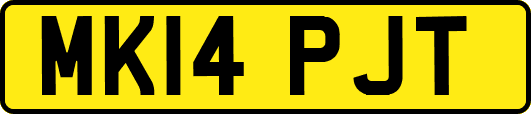 MK14PJT
