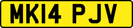 MK14PJV