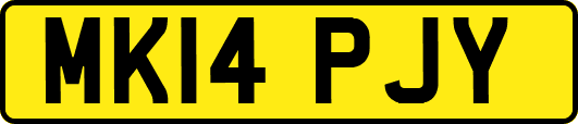 MK14PJY
