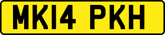 MK14PKH
