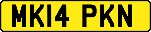 MK14PKN