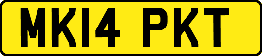 MK14PKT