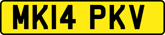 MK14PKV